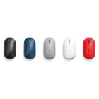 Souris Kensington SureTrack avec double connectivité sans fil - bleu-Compatible avec Windows, Chrome OS, macOS et Android