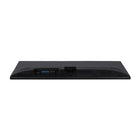 Acer - 23,8 pouces moniteur Full HD - UM.QS2AA.106-7