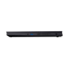 Acer - Nitro V 15,6" AMD Ryzen 5 150 - RTX 5050 - SSD 512 Go - 16 Go de RAM - Windows 11-Réseau local sans fil Wi-Fi 6E, Bluetooth
