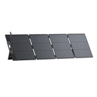 Bluetti - Centrale électrique portative Premium Série AC70P et panneau solaire SP200L-Plus compactes et plus puissantes : Les cellules de batterie LiFePO4 haute densité avec 3 000+ cycles de vie à 80 % offrent des performances optimales et une durée de vie allant jusqu’à 10 ans. Puissance de levage pour les charges résistives à haute puissance comme les sèche-cheveux, les ordinateurs portables, les routeurs et les téléphones portables, etc.