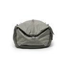 Peak Design - Travel Duffel - 35 L - Sauge-20 po H x 10 po W x 8 po D