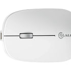 ALOGIC - Souris sans fil rechargeable USB-C Echelon-Portée sans fil de 10 m (32,8 pi)