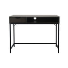 Simply Writing Desk - Expresso-Bureau scandinave expresso moderne