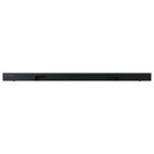 Samsung - Barre de Q-series HW-Q600F 3.1.2 ch avec caisson de basses et Dolby Atmos-6