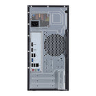 Acer - Ordinateur de bureau Tower 18L - Intel Core i5-14400 - SSD 1 To - 16 Go RAM - Windows 11-5