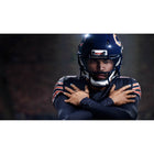 EA SPORTS Madden NFL 27 : Édition standard pour PlayStation 5-Votre équipe de rêve légendaire de la NFL