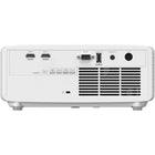 Optoma - Technology GT2000HDR Projecteur DLP Full HD à courte focale 3 500 lumens-Rapport de projection : 0,5 : 1