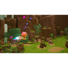 PAW Patrol Dino World pour Xbox Series X-7