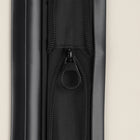 Bugatti - The Classic Grande valise rigide - Egret-7