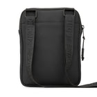 Edition22 - Lockpoint Sac bandoulière - Noir-Support AirTag 