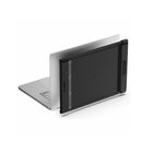 Mobile Pixels - Moniteur LCD Duex Max DS 14 po-Plug and play via USB-C ou Mini HDMI