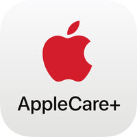AppleCare+ pour MacBook Air M2-Accès direct à des experts Apple