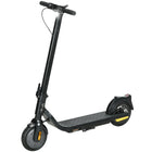 Soozier - Trottinette électrique pliable pour adultes-Atteint des vitesses allant jusqu’à 15,5 mi/h (25 km/h) pour des trajets rapides 