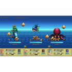 KEMCO RPG Selection Vol. 4 pour PlayStation 5-6