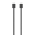 Apple Magic Trackpad - Surface multi-touch - noire-5
