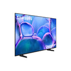 Samsung - Téléviseur intelligent LED Tizen 4K Crystal UHD HDR série U7900F de 43 pouces-Sécurité Knox Samsung