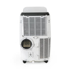 Commercial Cool - Climatiseur portatif 14 000 BTU avec chauffage-3 vitesses de refroidissement + 3 vitesses de ventilation