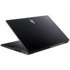 Acer - PC portable 15,6" NH.U87AA.002 Nitro V 15 - AMD Ryzen 5 170 - Nvidia GeForce RTX 3050 - 8 Go de RAM - SSD 512 Go - Windows 11 Famille-Mémoire vive : 8 Go de RAM DDR5
