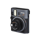 Fujifilm - Caméra instantanée Instax Mini 41-Mode gros plan avec correction de parallaxe