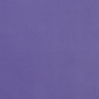 JAM PAPER - Papier cadeau mat - 43 x 46 cm - Violet mat - Paquet de 2-Ce papier cadeau est idéal pour ajouter une touche de couleur à tous vos présents. Parfait pour les anniversaires, les fêtes, les anniversaires de mariage, les mariages, les événements et toutes vos autres occasions spéciales.
