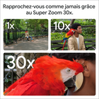 Google - Pixel 11 - 256 Go - noir volcanique - Bell et Virgin Plus-Grâce à un processus de transfert amélioré, il est très simple de transférer vos photos, mots de passe, eSIM et bien plus encore vers votre nouveau Google Pixel