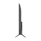 Skyworth - Téléviseur de soins oculaires G6500B série 43" 4K UHD Google TV-Audio Dolby et son studio DTS