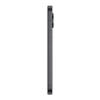 Google - Pixel 11 - 256 Go - noir volcanique - Déverrouillé-Partagez vos photos et vidéos préférées en quelques secondes. Quick Share sur Google Pixel fonctionne désormais avec AirDrop