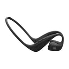 JBL - Endurance Pace Casque de sport ouvert - Noir / Gris-Personnalisez vos écouteurs pendant vos déplacements avec l’application
JBL Headphones