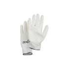 Zenith Safety - Gants À Paume Enduite De Polyuréthane Léger, T-Petit/6, Rêvetement Polyuréthane, paquet de 60-Revêtement Polyuréthane