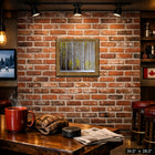 Frameworth - Christopher Burket Aspen Grove - impression d'art encadree - 34 po l x 28 po H-Un ajout sophistique pour tout salon et bureau ou espace commercial