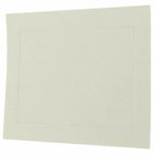 JAM Paper - Cartes de correspondance plates vierges - format A1 4 barres - 3-1/2 po x 4-7/8 po - panneau ivoire - paquet de 100-Taille : 3,5 x 4,875 pouces (s’intègre parfaitement dans une enveloppe à 4 barres)