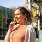 Jlab - Écouteurs filaires JBuds Pro USB-C - Noir-Microphone universel avec commandes de piste.