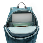 Columbia - Sac à Dos Buxton Unisexe - everblue - 26L-Rangement pour ordinateur portable jusqu’à 15 pouces
