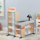 Melissa & Doug - Épicerie Fresh Mart-7