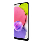 Samsung - Galaxy A03s 6,5 po, 32 Go, Noir, Bell et Virgin Plus-Processeur : octocœur MT6765