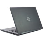 Dell - Remis à Neuf Latitude 7490 Portatif 14 po Écran Tactile – 16 Go de RAM – 256 Go SSD – Intel i5 – Windows 10 Pro-16 GB DDR4 Mémoire système RAM