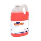 Diversey - Stride Agrumes - 1 gallons-Nettoyant neutre