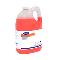 Diversey - Stride Agrumes - 1 gallons-Nettoyant neutre