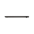 ASUS - Ordinateur portable Copilot+ PC OLED WQXGA+ 14 po - Intel Core Ultra 7 256V - SSD 1 To - RAM 16 Go - Windows 11 Famille - Gris Zumaia-Le Zenbook S 14 est construit à partir de métal solide à l'aide d'un processus de moulage intégré combiné à un usinage CNC.