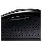 Adesso - 1500GB combo clavier et souris ergonomiques, disposition bilingue anglais/français pour le Canada-5