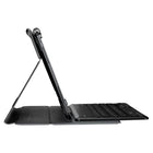 Targus - Étui universel Safe Fit  pour clavier Bluetooth 9,5 po-11,5 po avec rotation à 360º-8