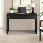Hudson&Canal - Bureau Ashcroft 48'' - Grain noir-Caractéristiques assemblage facile