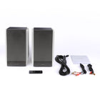 Edifier - R1700BT Enceintes multifonctions de bibliothèque Bluetooth actives - Blanc-9
