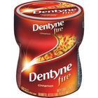Dentyne® – Flacon de gomme à mâcher, cannelle, 60 morceaux-Saveur délicieuse et de longue durée