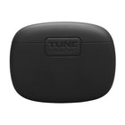 JBL - Tune Buds 2 - Écouteurs sans fil avec réduction de bruit - Noir-Jusqu’à 48 heures d’écoute au total: Vos écouteurs offrent jusqu’à 10 heures d’autonomie, plus trois autres charges complètes (30 heures) dans l’étui de charge avec la fonction RBA activée, ou jusqu’à 12 heures plus 36 heures avec la fonction RBA désactivée.