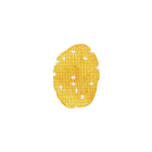 Chunky Custard Puzzles - Chip's casse-tête de 236 pièces-1+ Joueurs