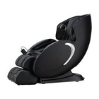 Westinghouse - Fauteuil de massage 2D - Noir-Sacs gonflables sur toute la chaise