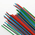 3Doodler - Sachet de recharge de filament d'impression 3D Start+ - Puissance primaire-Pas chaud au toucher - Vous pouvez dessiner sur presque tous les matériaux et toutes les surfaces