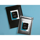 Avery - Étiquettes rectangulaires blaches avec TrueBlock, 3-1/3 po x 4 po, Paquet de 150 (5264)-Adhésif permanent qui fait en sorte que les étiquettes restent collées aux boîtes