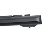 Dell - Clavier et souris sans fil KM3322W - Noir-8